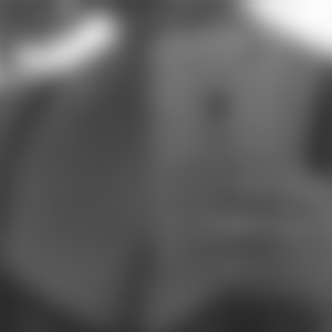 rencontre- BDSM-Villeurbanne